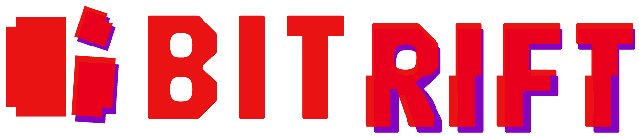 BITRIFT